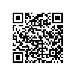 RCL12252K67FKEG QRCode