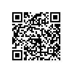 RCL12252R15FKEG QRCode