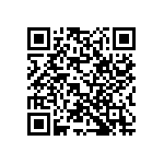 RCL12252R20FKEG QRCode