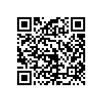 RCL12252R32FKEG QRCode