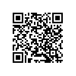 RCL1225301KFKEG QRCode