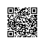 RCL122533K0JNEG QRCode