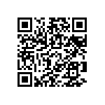 RCL1225340KFKEG QRCode