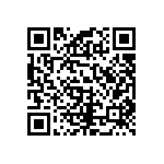 RCL1225340RFKEG QRCode