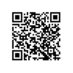 RCL122536R0FKEG QRCode