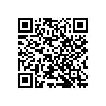 RCL1225383RFKEG QRCode