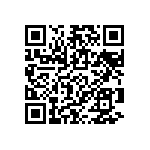 RCL122538R3FKEG QRCode