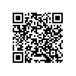 RCL1225390KFKEG QRCode