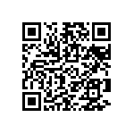 RCL1225392KFKEG QRCode