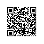 RCL1225392RFKEG QRCode