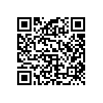 RCL12253K09FKEG QRCode