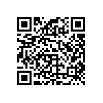 RCL12253K57FKEG QRCode