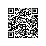 RCL12253K60JNEG QRCode