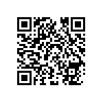 RCL12253R40FKEG QRCode