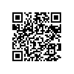 RCL12253R92FKEG QRCode