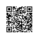 RCL1225412KFKEG QRCode