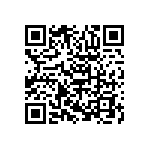 RCL1225430RFKEG QRCode