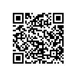 RCL1225432KFKEG QRCode