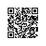 RCL122543R0JNEG QRCode