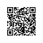 RCL1225442RFKEG QRCode