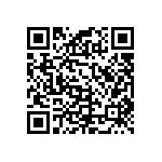 RCL122544K2FKEG QRCode