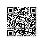 RCL1225453RFKEG QRCode