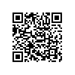 RCL1225464RFKEG QRCode