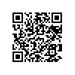 RCL122546R4FKEG QRCode