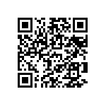 RCL1225470RFKEG QRCode