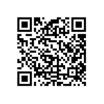 RCL1225475KFKEG QRCode