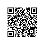 RCL122547K0FKEG QRCode