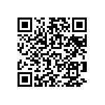 RCL1225487KFKEG QRCode