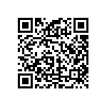 RCL1225499KFKEG QRCode