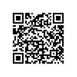 RCL12254K30FKEG QRCode