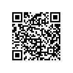 RCL12254K32FKEG QRCode