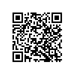 RCL12254K42FKEG QRCode