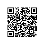 RCL12254K70FKEG QRCode