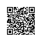 RCL12254K70JNEG QRCode