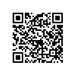 RCL12254R75FKEG QRCode