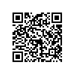 RCL12254R99FKEG QRCode