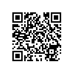 RCL1225510KJNEG QRCode