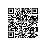 RCL1225536RFKEG QRCode