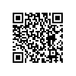 RCL1225560RFKEG QRCode