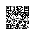 RCL122556K0FKEG QRCode