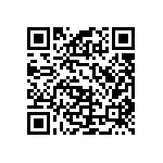 RCL122556K0JNEG QRCode