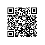 RCL122556R0FKEG QRCode