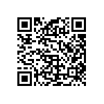 RCL12255K10JNEG QRCode