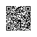 RCL12255R49FKEG QRCode