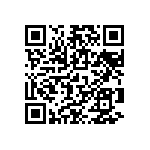 RCL12255R62FKEG QRCode