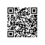 RCL122561K9FKEG QRCode